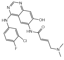 Afatinib Impurity 37